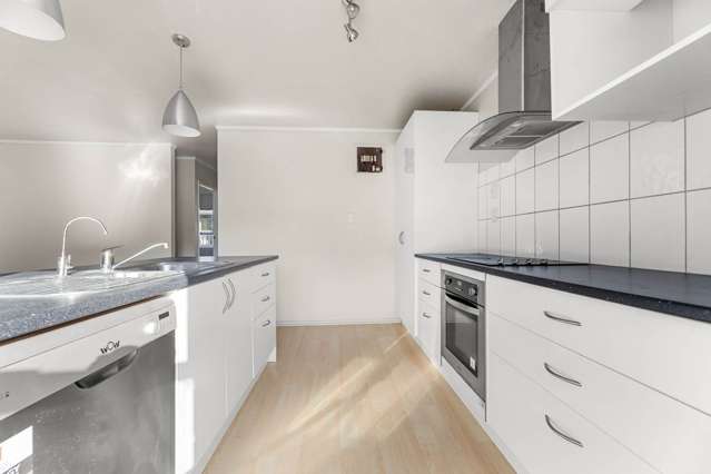 2/30 Princes Street Otahuhu_4