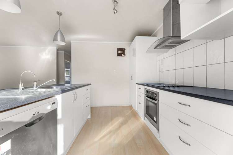 2/30 Princes Street Otahuhu_4