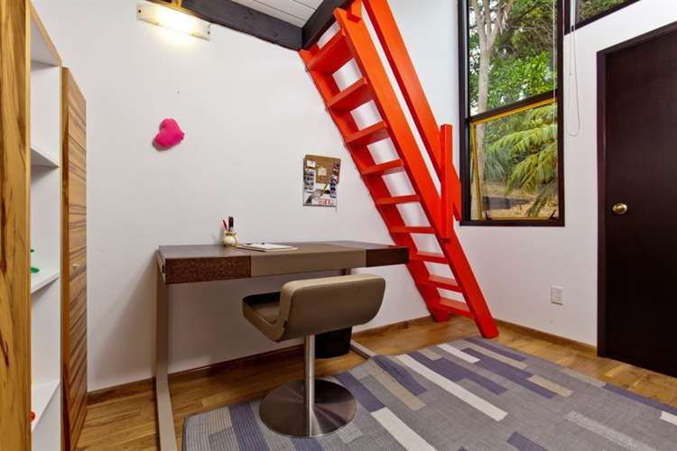 31 Eastcliffe Road Castor Bay_11