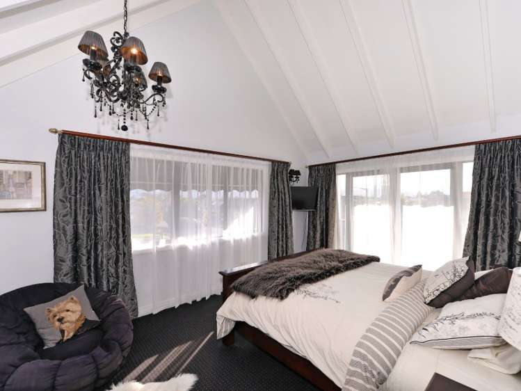 7 Krammer Street Motueka_12