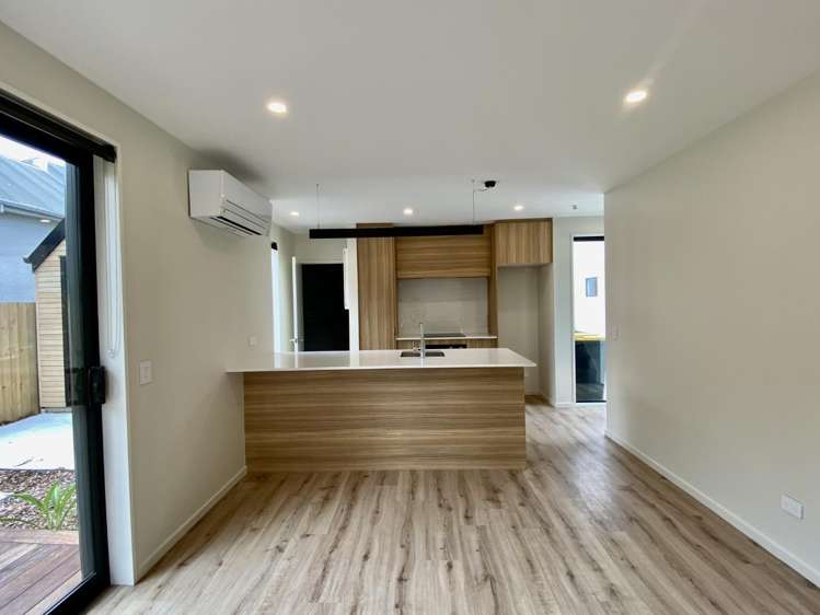 97a Poulson Street 1380_9