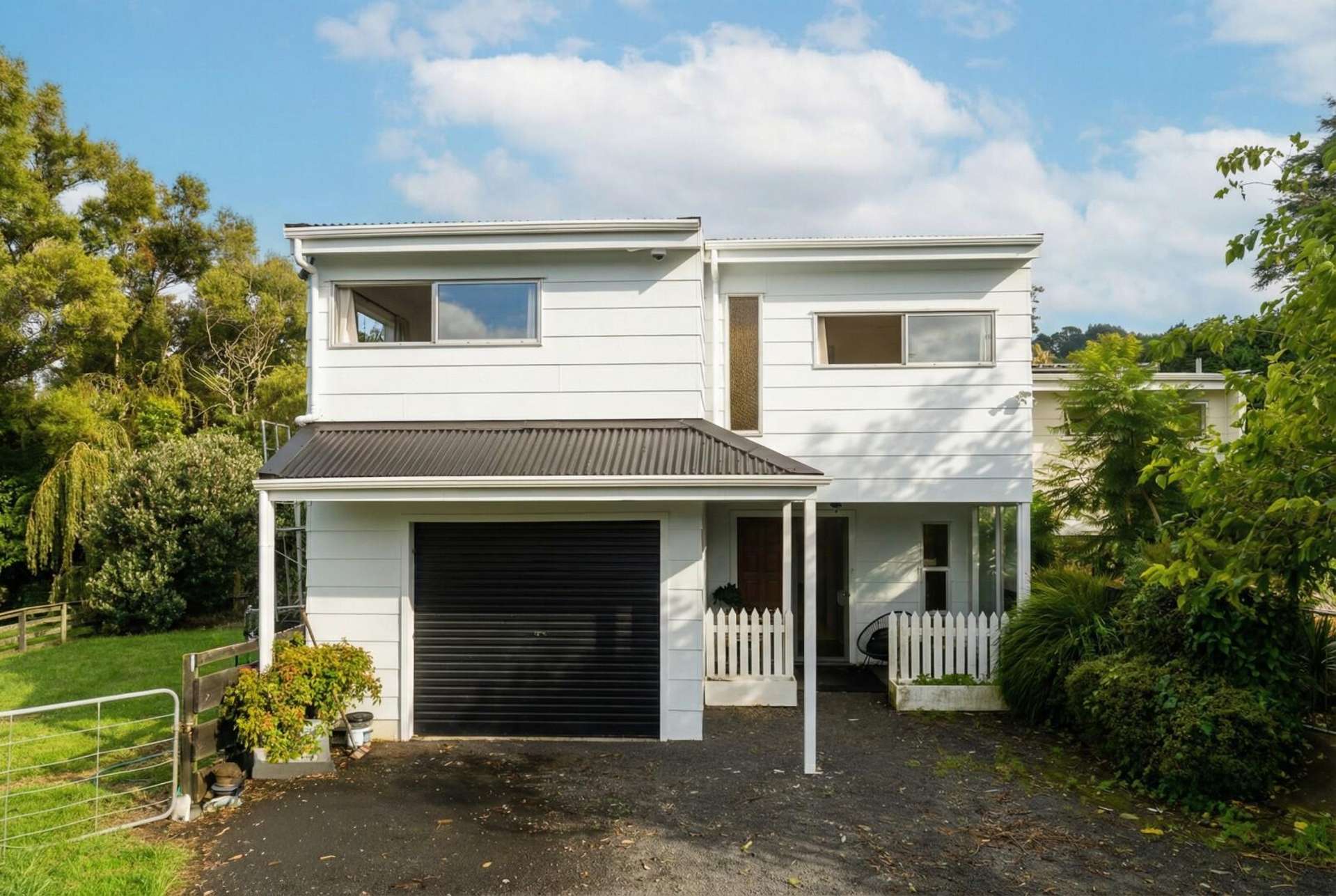 35 Walmsley Road Waihi_0