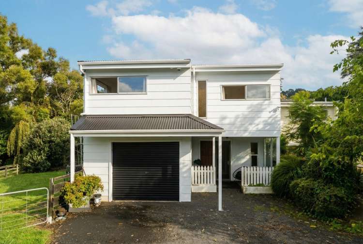 35 Walmsley Road Waihi_0