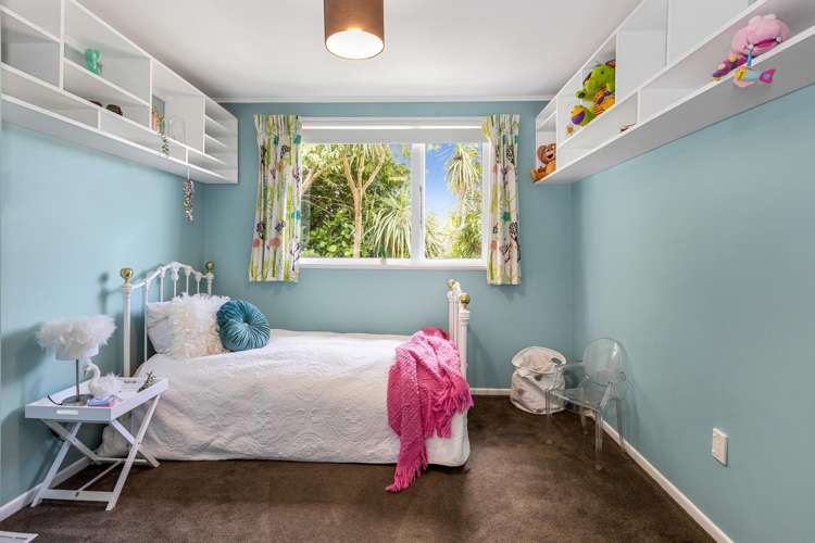 135 Miramar North Road Miramar_10