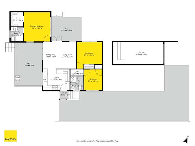 2/60 Chartwell Avenue Glenfield_21