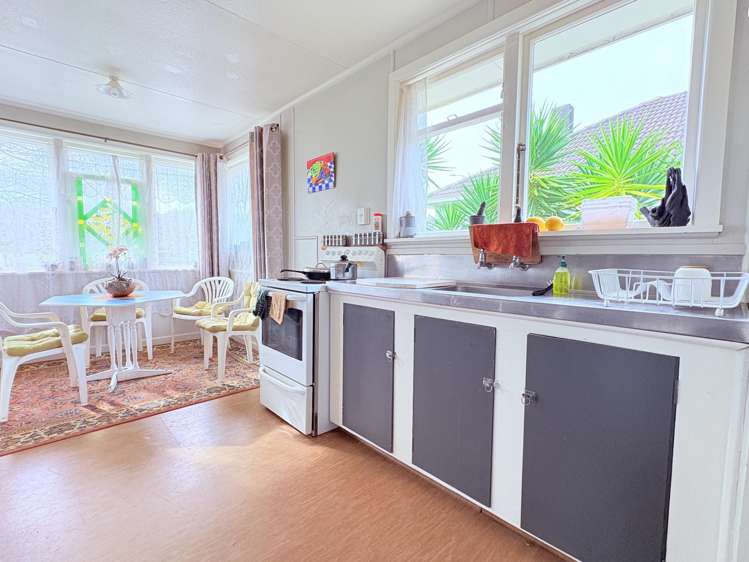 4 Outram Street Wairoa_7