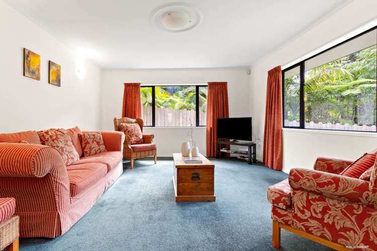 4 Greenwoods Close Titirangi_5