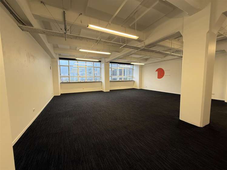 7 Dixon Street Te Aro_4