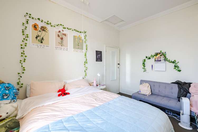 21 Hyde Street Dunedin North_16
