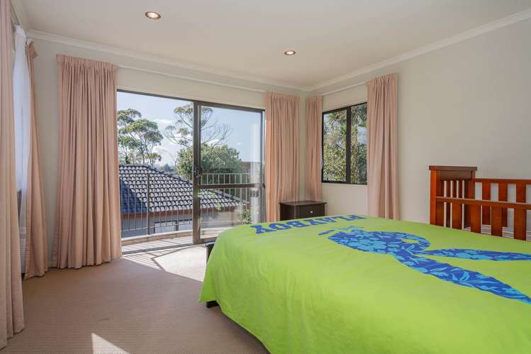 120A Luke Street East Otahuhu_9