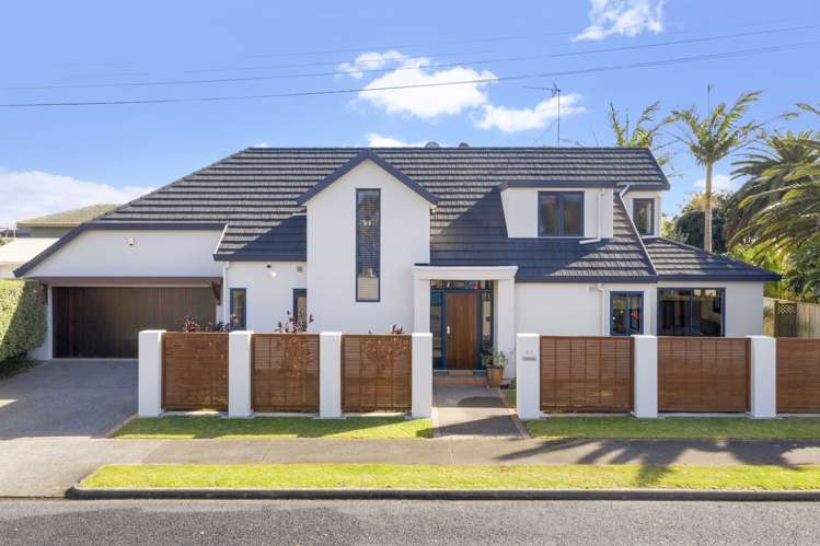 8a Devon Road Bucklands Beach_23