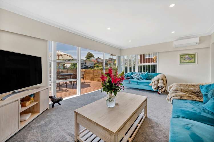 22 Archmillen Avenue Pakuranga Heights_9