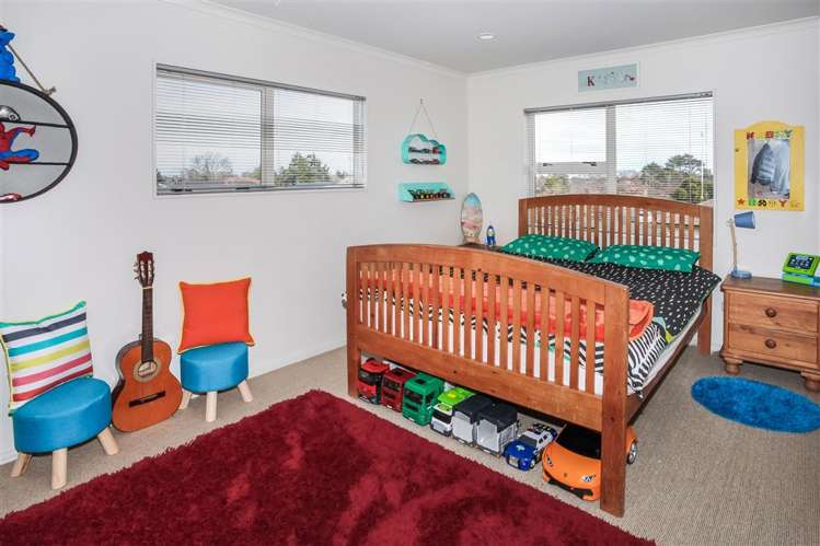 2 Lime Crescent Papakura_13