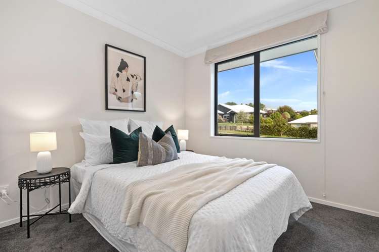 61 Twomey Drive Pukekohe_11