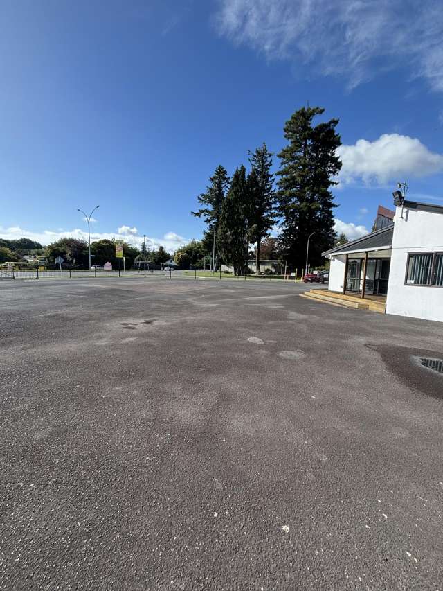 113 Old Taupo Road Mangakakahi_3