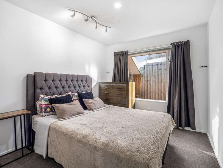 3/77 Fairfield Avenue Addington_8