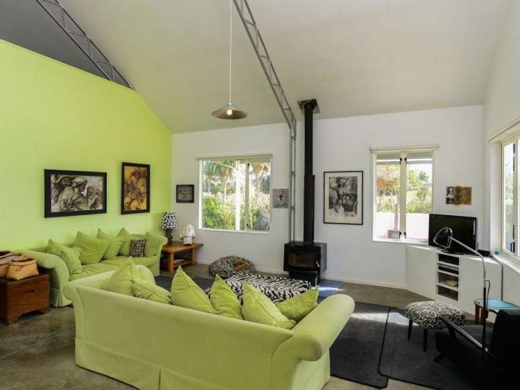 581 Whakapirau Road Maraekakaho_5