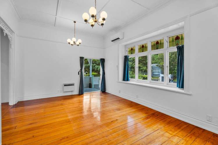 1/319 Mount Eden Road 1728_1