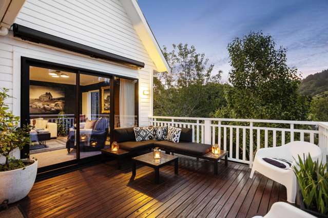 4 District Road Roseneath_2