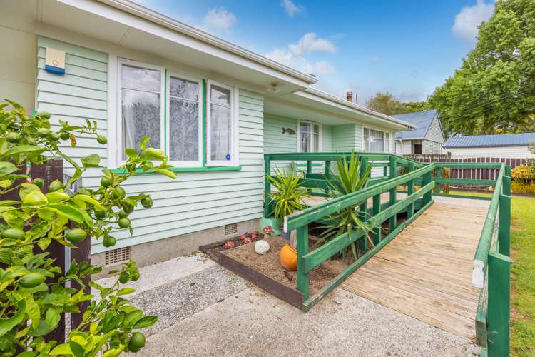 64 Mardon Road Enderley_2