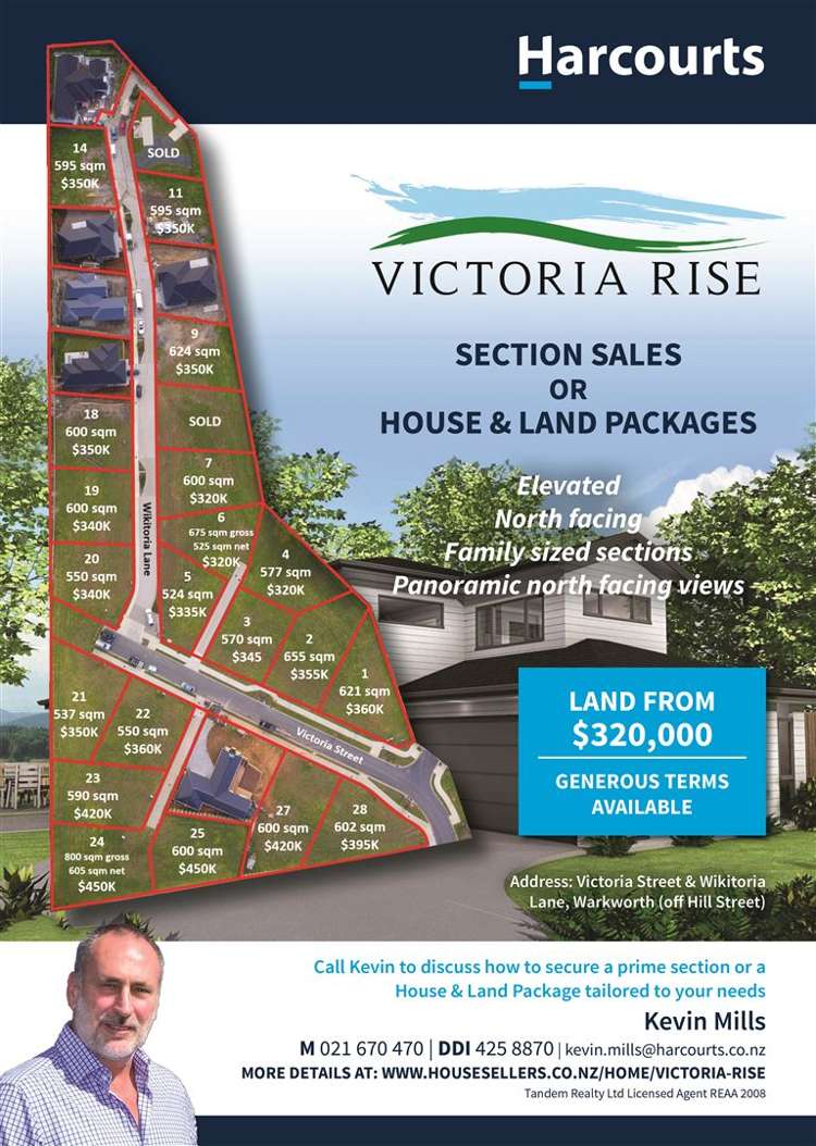 59 Victoria Street Warkworth_6