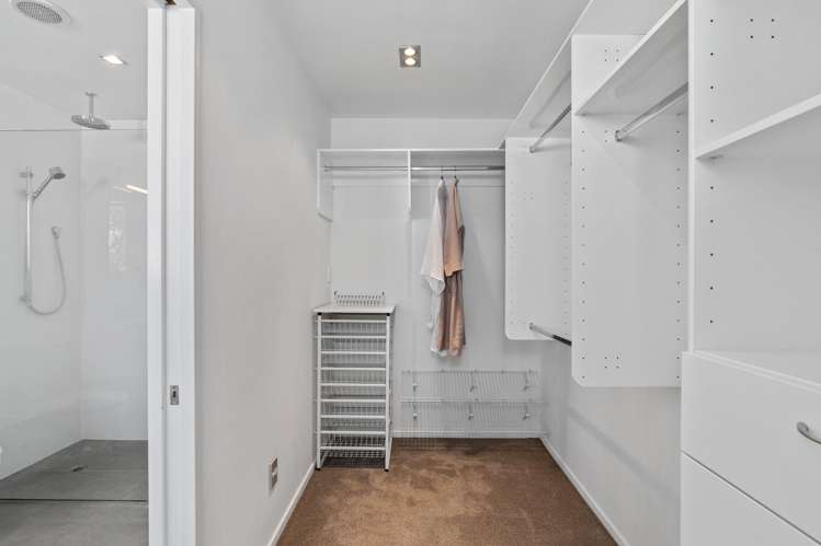 29 Kinloch Street Saint Albans_15