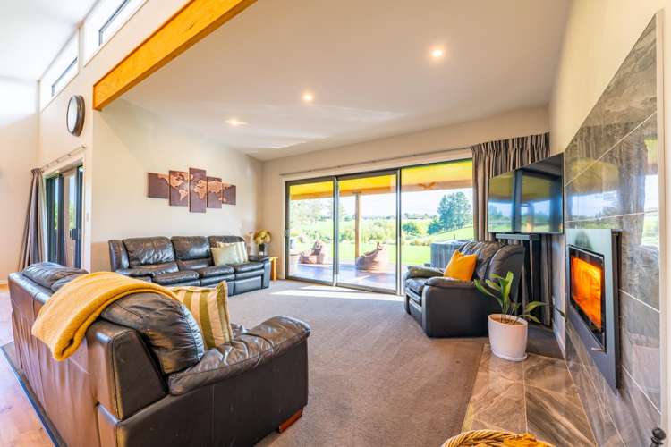 21 Pekapeka Lane Geraldine Downs_9