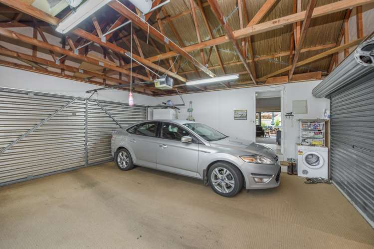 34 Rushton Road Morrinsville_19