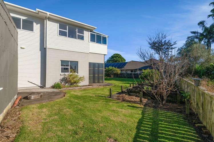 89 Wairau Road Oakura_17