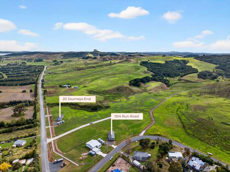 20 Journeys End Tapora_44