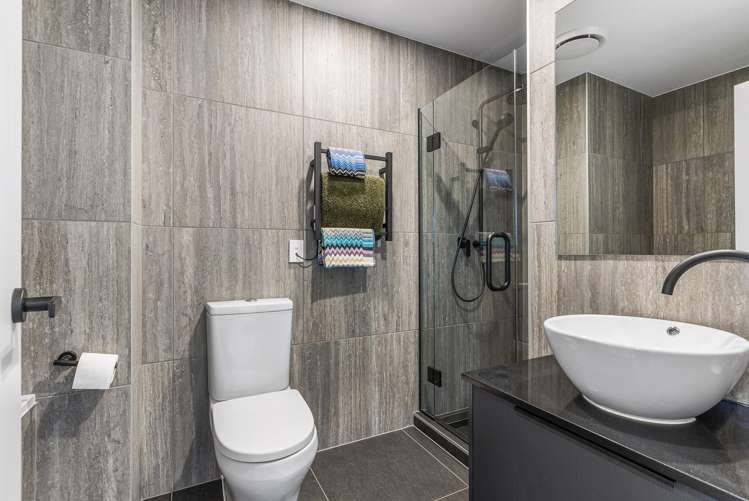 602/8 Kingsland Terrace Kingsland_23