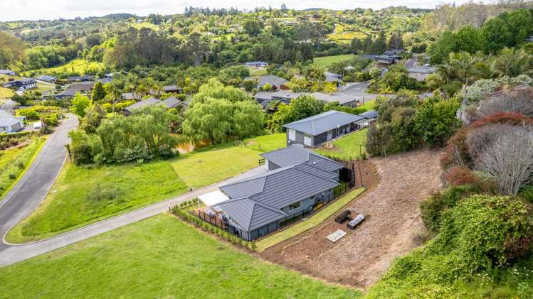 7 Kingston Place Kerikeri_26