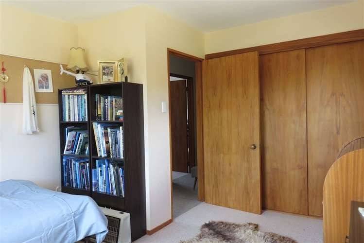 3 Kalaugher Road Geraldine_9