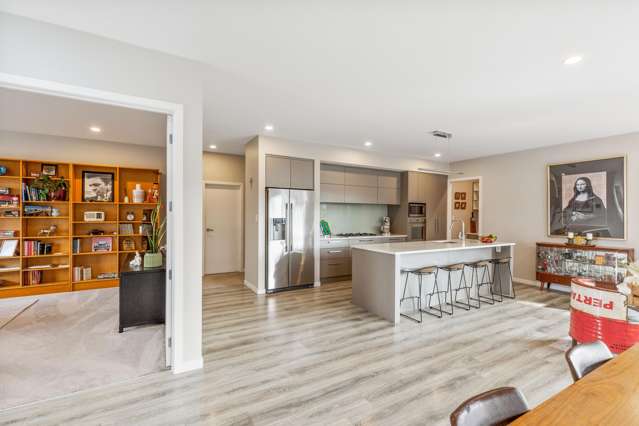 14 Aporo Drive Kumeu_1