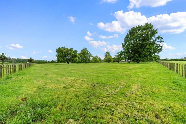 164 Lee Martin Road Tamahere_12