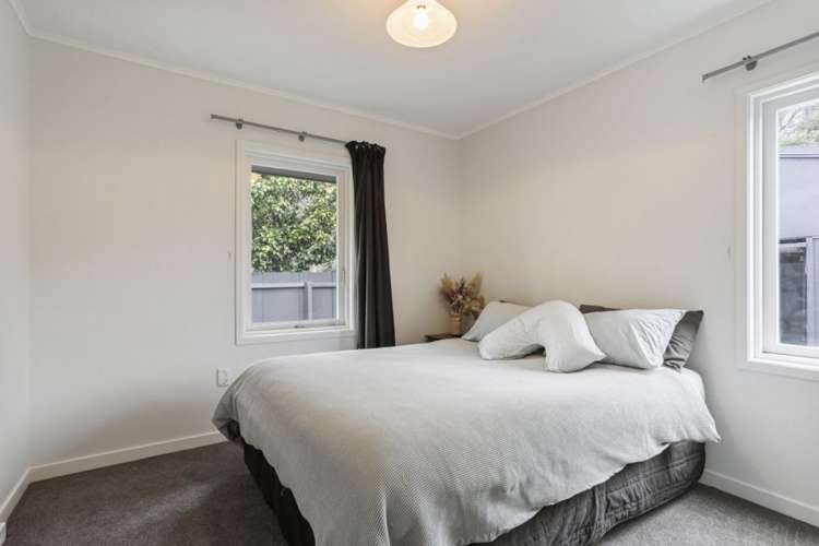 53 Ashgrove Street Rangiora_8