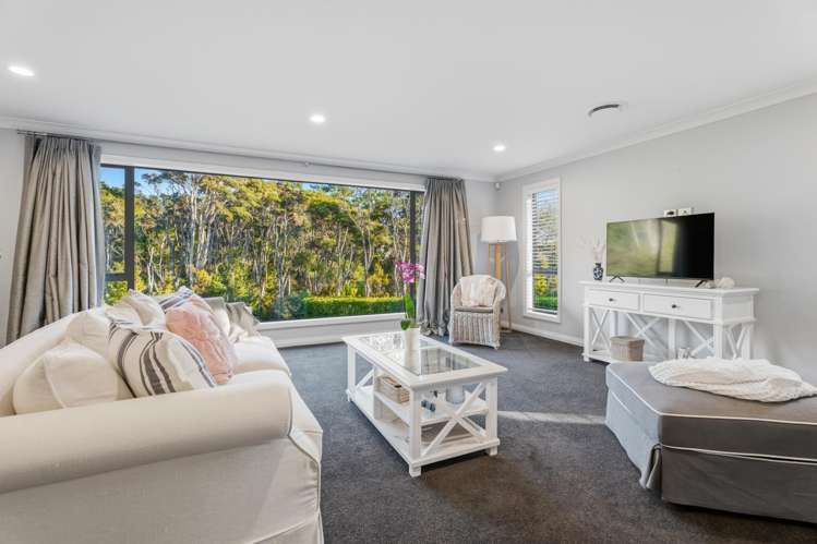 875 Hibiscus Coast Highway Orewa_5