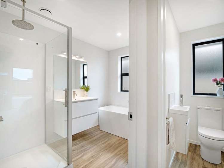 26 Quinn Crescent Woodend - Waimakariri_17