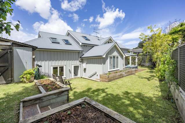 2 Harbour View Terrace Onehunga_3