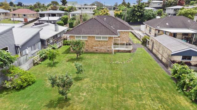 11 Charles Crescent Beerescourt_4