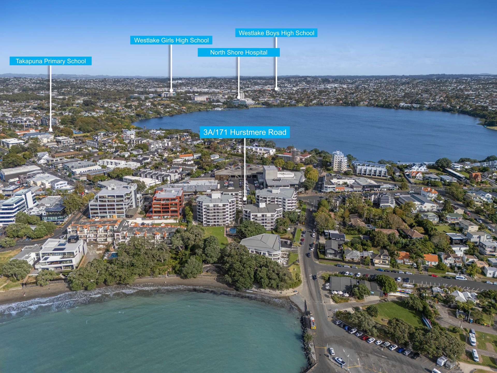 3A/171 Hurstmere Road Takapuna_0