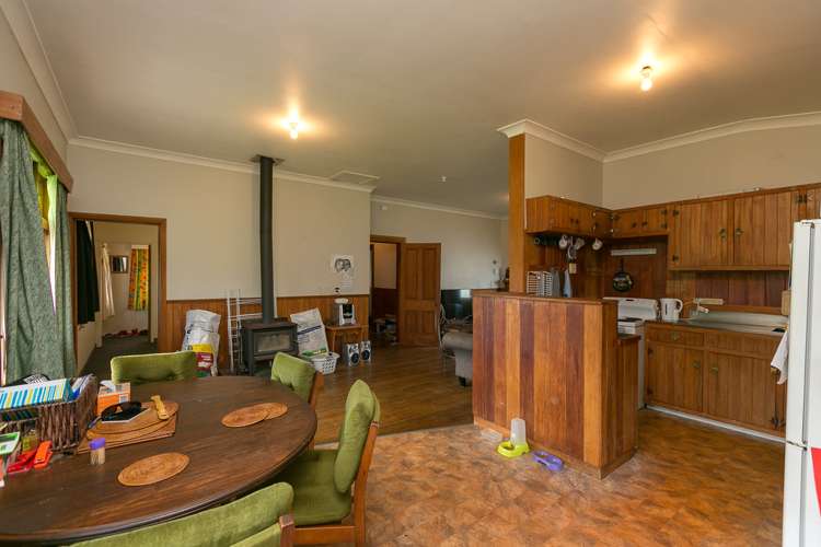 91 Queen Street Waitara_9