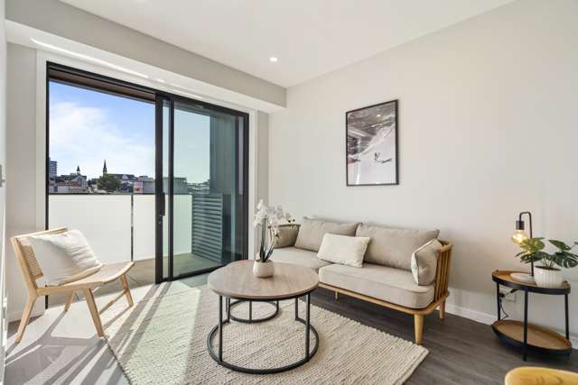 405/1 Enfield Street Mt Eden_3