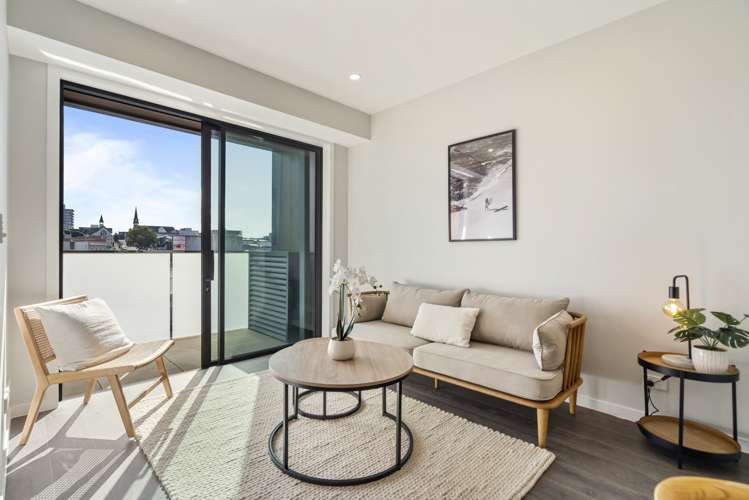 405/1 Enfield Street Mt Eden_2