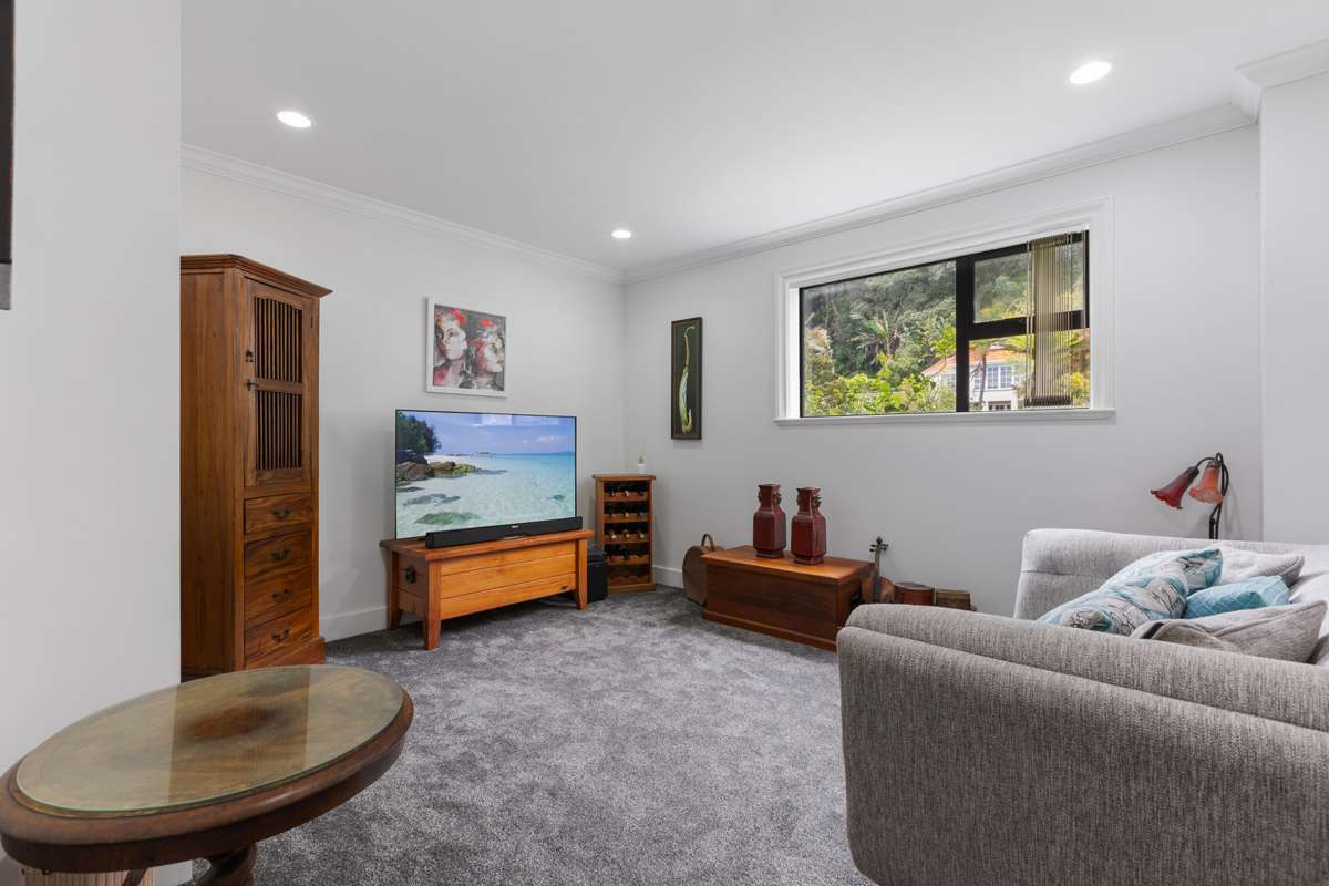 9 Waterford Avenue_1