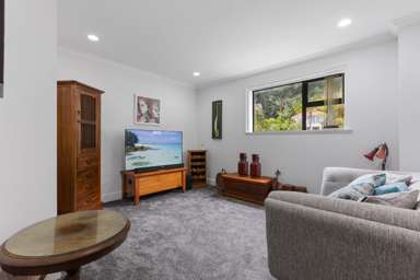 9 Waterford Avenue_3