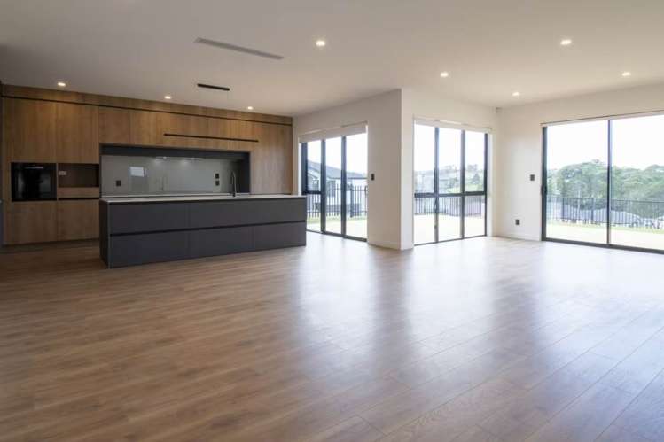 15 Kate Duncan Drive Swanson_6