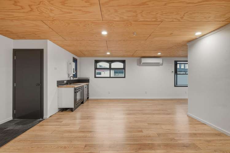 285 South Road Caversham_5