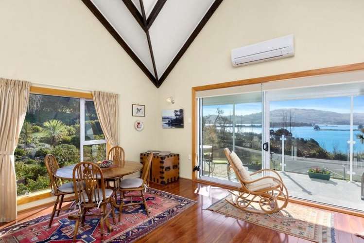 156 Doctors Point Road Waitati_5