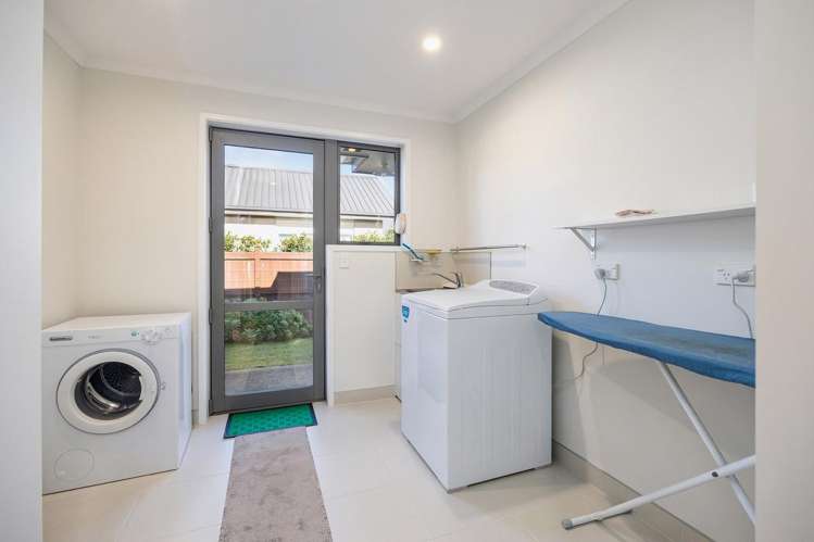 6 Lees Cove Karaka_24